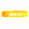 Gorilla Sports Fitness vrpce 0,6 mm 