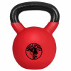 Gorilla Sports Gumirani kettlebell 2-32 kg 32 kg 