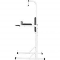 Gorilla Sports Fitnes stanica za vježbanje Gorilla Sports Fitnes stanica za vježbanje