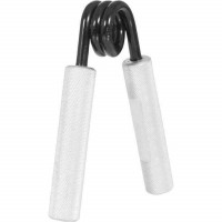 Gorilla Sports  Grip za jačanje ruku