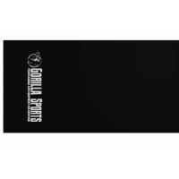 Gorilla Sports Lateks trake 120-200cm Gorilla Sports Lateks trake 120-200cm