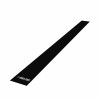 Gorilla Sports Lateks trake 120-200cm crna  