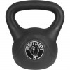 Gorilla Sports Cementni kettlebell 2-20 kg 14 kg 