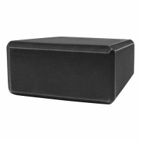 Gorilla Sports Joga kocka