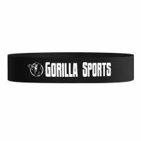 Gorilla Sports Fitness vrpce Gorilla Sports Fitness vrpce