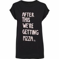 Gorilla Sports Ženska majica