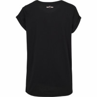 Gorilla Sports Ženska majica