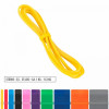 Gorilla Sports Lateks trake (Resistance bands) 