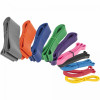 Gorilla Sports Lateks trake (Resistance bands) 