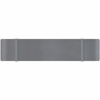 Gorilla Sports Lateks trake (Resistance bands)