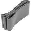 Gorilla Sports Lateks trake (Resistance bands) 2080* 4.5*101mm 