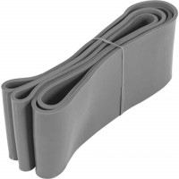 Gorilla Sports Lateks trake (Resistance bands)