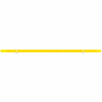 Gorilla Sports Lateks trake (Resistance bands)