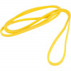 Gorilla Sports Lateks trake (Resistance bands) 2080* 4.5*6.4mm 