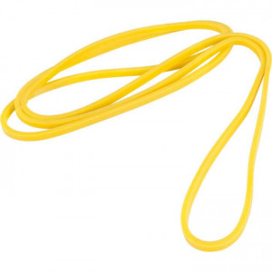 Gorilla Sports Lateks trake (Resistance bands) 2080* 4.5*6.4mm 