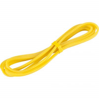 Gorilla Sports Lateks trake (Resistance bands)
