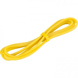 Gorilla Sports Lateks trake (Resistance bands) 2080* 4.5*6.4mm 