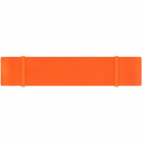 Gorilla Sports Lateks trake (Resistance bands)