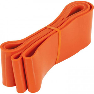 Gorilla Sports Lateks trake (Resistance bands) 2080* 4.5*83mm 