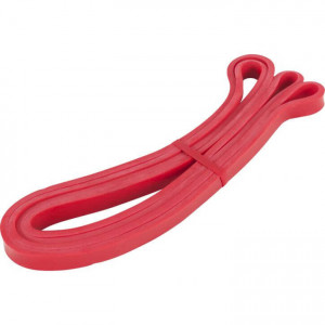 Gorilla Sports Lateks trake (Resistance bands) 2080* 4.5*13mm 