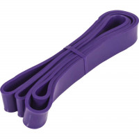 Gorilla Sports Lateks trake (Resistance bands)