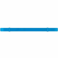 Gorilla Sports Lateks trake (Resistance bands)