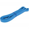 Gorilla Sports Lateks trake (Resistance bands) 2080* 4.5*19mm 