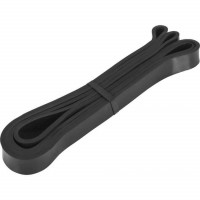 Gorilla Sports Lateks trake (Resistance bands)