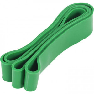 Gorilla Sports Lateks trake (Resistance bands) 2080* 4.5*45mm 