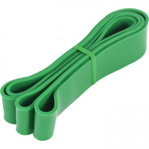 Gorilla Sports Lateks trake (Resistance bands) 2080* 4.5*45mm 