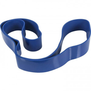 Gorilla Sports Lateks trake (Resistance bands) 2080* 4.5*64mm 