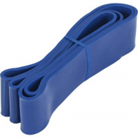 Gorilla Sports Lateks trake (Resistance bands)