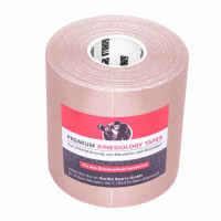 Gorilla Sports Kineziološka vrpca (širina 10 cm)