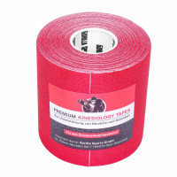 Gorilla Sports Kineziološka vrpca (širina 7,5 cm)