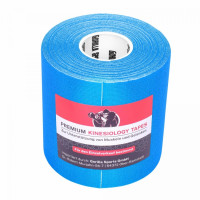 Gorilla Sports Kineziološka vrpca (širina 7,5 cm)