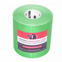 Gorilla Sports Kineziološka vrpca (širina 2,5 cm)