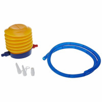 Gorilla Sports Gimnastička lopta Gorilla Sports Gimnastička lopta