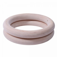 Gorilla Sports Gimnastičke Cross Trening karike