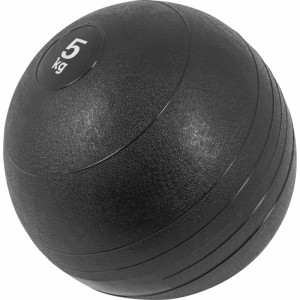 Gorilla Sports Slamball Medicinka 