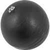 Gorilla Sports Slamball Medicinka 