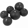 Gorilla Sports Slamball Medicinka 