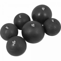Gorilla Sports Slamball Medicinka 