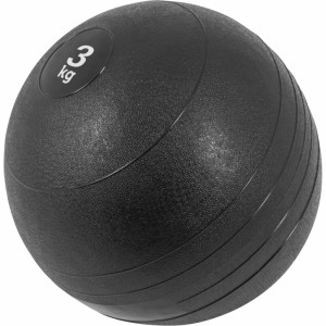 Gorilla Sports Slamball Medicinka 3 kg 