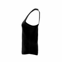 Ženska crna majica (top) Ženska crna majica (top)