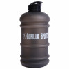 Gorilla Sports 2,2 boca 