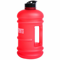 Gorilla Sports 2,2 boca