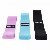 Gorilla sportski pojas struka (SL) Gorilla sportski pojas struka (SL)