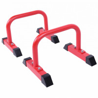 Višenamjenski rukohvat Gorilla Sports