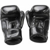 Gorilla Sports Boxing rukavice od 10 do 16 oz 