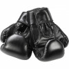 Gorilla Sports Boxing rukavice od 10 do 16 oz 